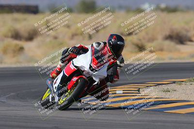 media/Nov-11-2023-SoCal Trackdays (Sat) [[efd63766ff]]/Turn 16 (11am)/